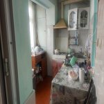 Satılır 2 otaqlı Köhnə Tikili, Əhmədli metrosu, Əhmədli, Xətai rayonu 6