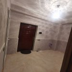 Kirayə (aylıq) 1 otaqlı Yeni Tikili Xırdalan 6