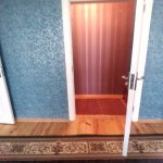 Satılır 4 otaqlı Həyət evi/villa, Zabrat qəs., Sabunçu rayonu 12