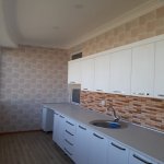 Satılır 2 otaqlı Yeni Tikili, Qara Qarayev metrosu, Nizami rayonu 7
