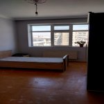 Kirayə (aylıq) 4 otaqlı Köhnə Tikili, Neftçilər metrosu, Bakıxanov qəs., Sabunçu rayonu 4