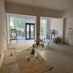 Satılır Obyekt, Gənclik metrosu, Nərimanov rayonu 2