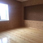 Satılır 3 otaqlı Həyət evi/villa, Azadlıq metrosu, Binəqədi qəs., Binəqədi rayonu 7