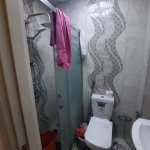 Satılır 2 otaqlı Yeni Tikili, Memar Əcəmi metrosu, 9-cu mikrorayon, Binəqədi rayonu 9