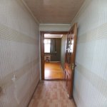 Kirayə (aylıq) 3 otaqlı Köhnə Tikili Xırdalan 5