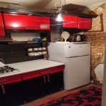 Аренда 2 комнатная Вторичка, м. Нефтчиляр метро, 8-ой километр, Низаминский р-н район 3