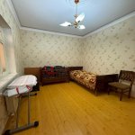 Kirayə (aylıq) 4 otaqlı Həyət evi/villa, Zığ qəs., Suraxanı rayonu 5
