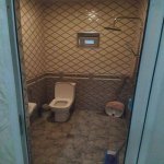 Satılır 5 otaqlı Həyət evi/villa, Həzi Aslanov metrosu, Xətai rayonu 11