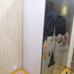 Kirayə (aylıq) 3 otaqlı Yeni Tikili, Nizami metrosu, Yasamal rayonu 7