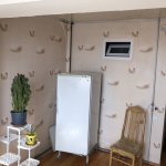 Kirayə (aylıq) 2 otaqlı Köhnə Tikili, Azadlıq metrosu, 7-ci mikrorayon, Binəqədi rayonu 15