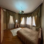 Satılır 7 otaqlı Həyət evi/villa, 20 Yanvar metrosu, Sulutəpə qəs., Binəqədi rayonu 11