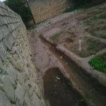 Satılır Torpaq, Türkan, Xəzər rayonu 2