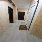 Продажа 3 комнатная Новостройка, Масазыр, Абшерон район 4