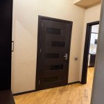 Продажа 2 комнатная Новостройка, м. Ази Асланова метро, Хетаи район 6