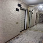 Satılır 3 otaqlı Köhnə Tikili, Abşeron rayonu 8