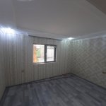 Satılır 2 otaqlı Həyət evi/villa Xırdalan 10