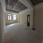 Kirayə (aylıq) 6 otaqlı Ofis, Nəriman Nərimanov metrosu, Nərimanov rayonu 10