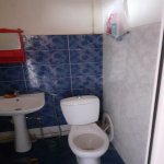 Satılır 3 otaqlı Köhnə Tikili, Qara Qarayev metrosu, 8-ci kilometr, Nizami rayonu 6
