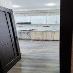 Satılır 3 otaqlı Yeni Tikili, Masazır, Abşeron rayonu 15