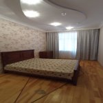 Kirayə (aylıq) 3 otaqlı Yeni Tikili, Həzi Aslanov metrosu, Əhmədli, Xətai rayonu 6