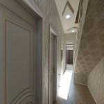 Satılır 4 otaqlı Həyət evi/villa Xırdalan 7