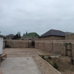 Satılır 3 otaqlı Həyət evi/villa, Maştağa qəs., Sabunçu rayonu 2