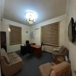 Kirayə (aylıq) 3 otaqlı Ofis, Nəsimi rayonu 3