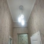 Satılır 2 otaqlı Yeni Tikili, Əhmədli metrosu, Əhmədli, Xətai rayonu 8