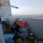 Satılır 2 otaqlı Yeni Tikili Xırdalan 15