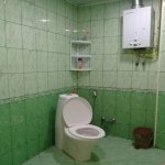 Kirayə (aylıq) 3 otaqlı Köhnə Tikili, 28 May metrosu, Nəsimi rayonu 14