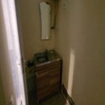 Satılır Obyekt, Masazır, Abşeron rayonu 10