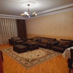 Kirayə (aylıq) 4 otaqlı Yeni Tikili, Nizami metrosu, Yasamal rayonu 6