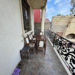 Satılır 7 otaqlı Həyət evi/villa, Sulutəpə qəs., Binəqədi rayonu 15