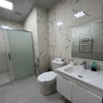 Аренда 2 комнатная Новостройка, м. Гянджлик метро, , Насими район 19