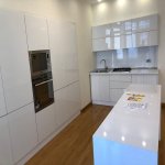 Satılır 3 otaqlı Xarici Əmlak 5