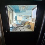 Kirayə (aylıq) 3 otaqlı Yeni Tikili Xırdalan 14