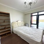 Kirayə (aylıq) 2 otaqlı Yeni Tikili, Yasamal rayonu 8