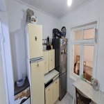 Satılır 4 otaqlı Həyət evi/villa, Avtovağzal metrosu, Biləcəri qəs., Binəqədi rayonu 9