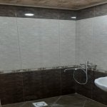 Satılır 5 otaqlı Köhnə Tikili Gəncə 7