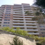 Kirayə (aylıq) 3 otaqlı Yeni Tikili, 28 May metrosu, Nəsimi rayonu 1
