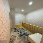 Satılır 4 otaqlı Həyət evi/villa Xırdalan 13