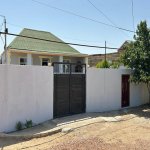 Satılır 3 otaqlı Həyət evi/villa, Mehdiabad, Abşeron rayonu 6