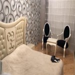 Аренда 2 комнат Новостройка, м. Хетаи метро, Хетаи район 7