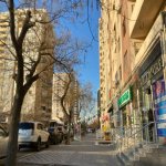 Satılır 3 otaqlı Yeni Tikili, Elmlər akademiyası metrosu, Yasamal rayonu 2