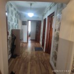 Продажа 3 комнат Вторичка, пос. Йени Гюняшли, Сураханы район 5