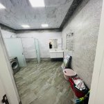 Satılır 2 otaqlı Yeni Tikili, Xətai metrosu, Xətai rayonu 10