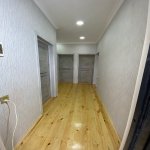 Satılır 3 otaqlı Həyət evi/villa Sumqayıt 12