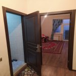 Satılır 3 otaqlı Yeni Tikili, Hövsan qəs., Suraxanı rayonu 17