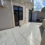 Продажа 3 комнатная Новостройка, İnşaatçılar метро, пос. Ясамал, Ясамал район 13