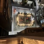 Kirayə (aylıq) 2 otaqlı Yeni Tikili, Nəriman Nərimanov metrosu, Nərimanov rayonu 7